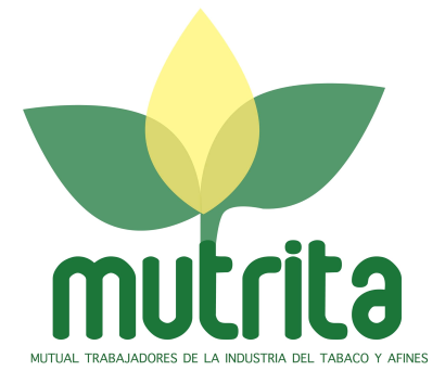 MUTRITA logo
